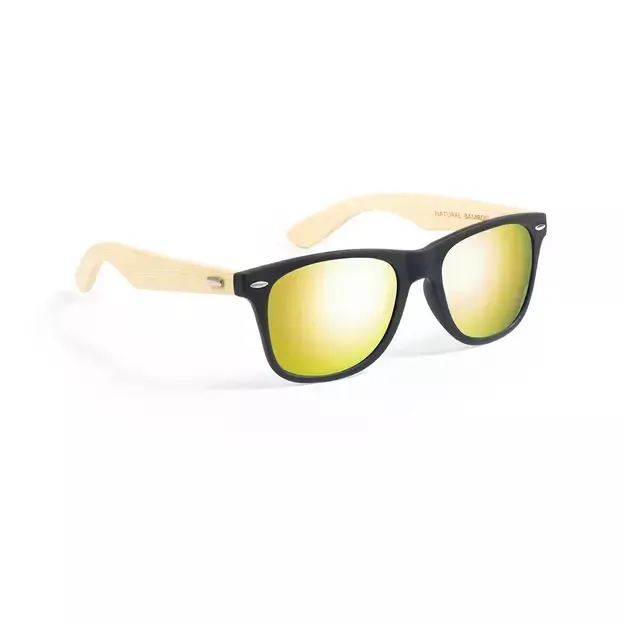 Sonnenbrille Mitrox