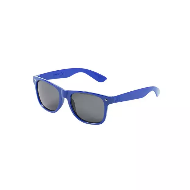 Sonnenbrille Sigma