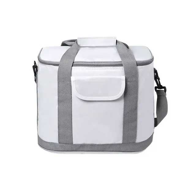Kühltasche Sindy