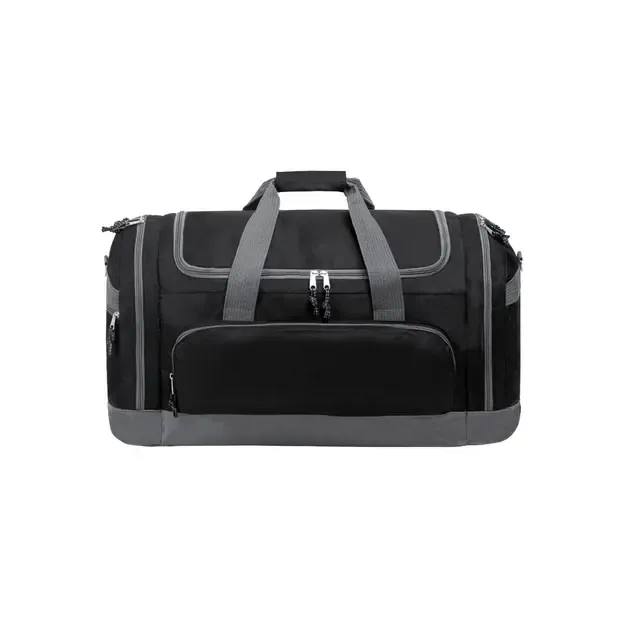 Tasche Melbor
