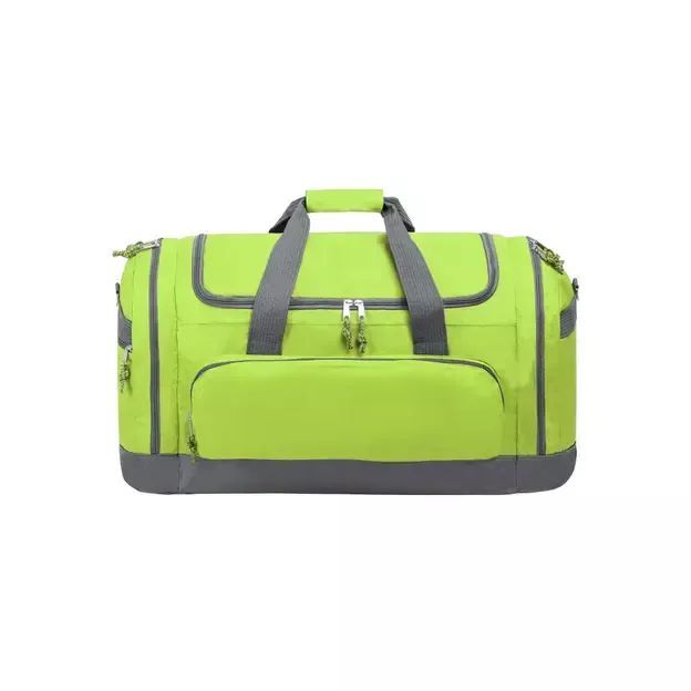 Tasche Melbor