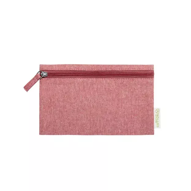 Kosmetik Tasche Halgar