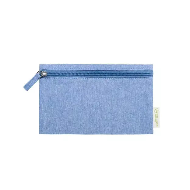 Kosmetik Tasche Halgar