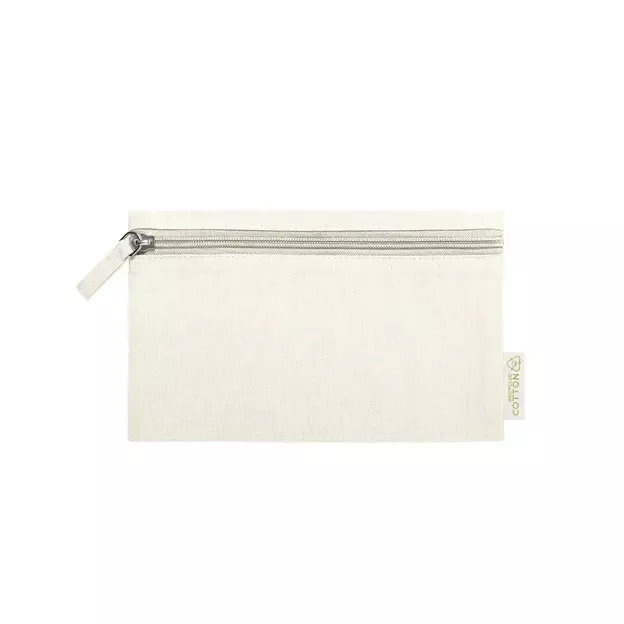 Kosmetik Tasche Halgar