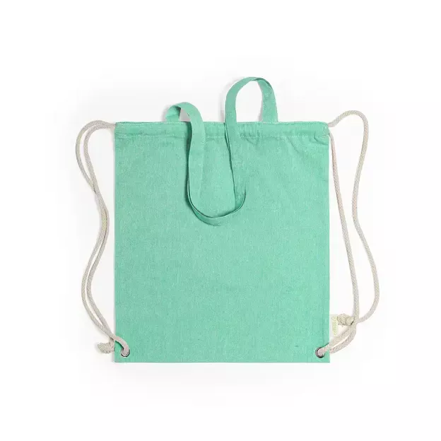 Rucksack Tasche Fenin