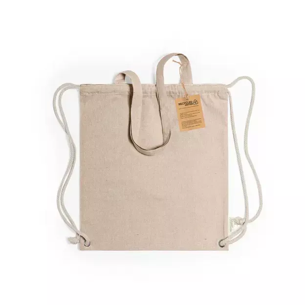 Rucksack Tasche Fenin