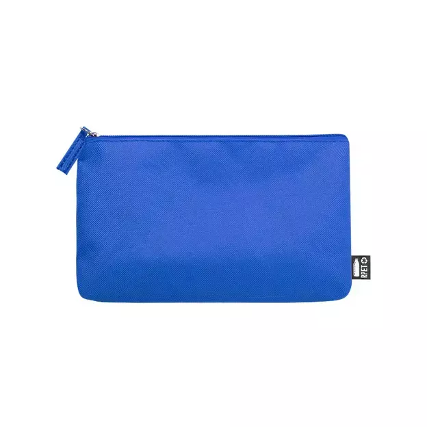 Kosmetik Tasche Akilax - weiß