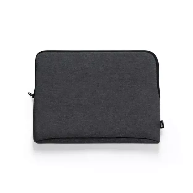 Laptop-Tasche Hops