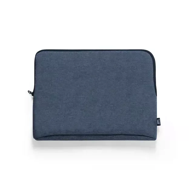 Laptop-Tasche Hops