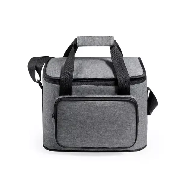 Kühltasche Botum