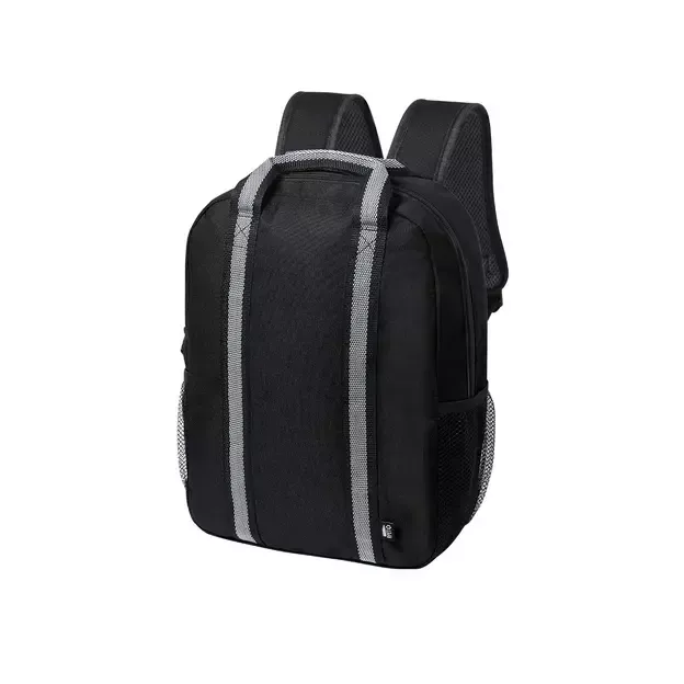 Rucksack Fabax