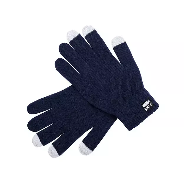 Touchpad Handschuhe Despil