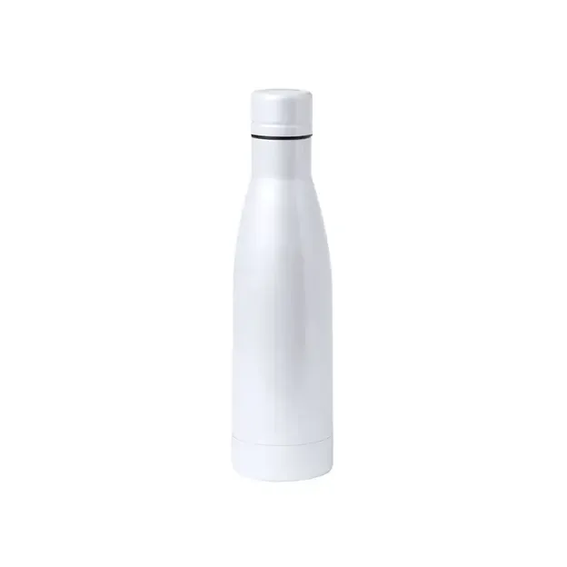 Wärme Flasche Kungel