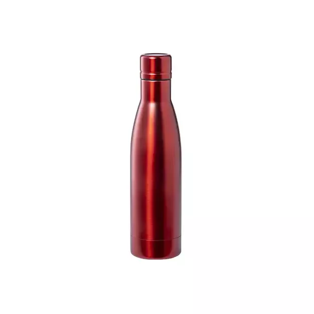 Wärme Flasche Kungel