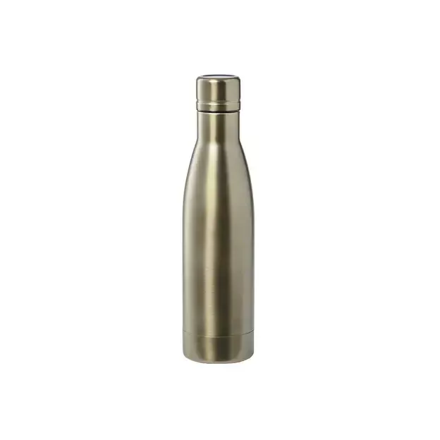 Wärme Flasche Kungel