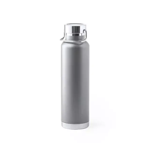Wärme Flasche Staver