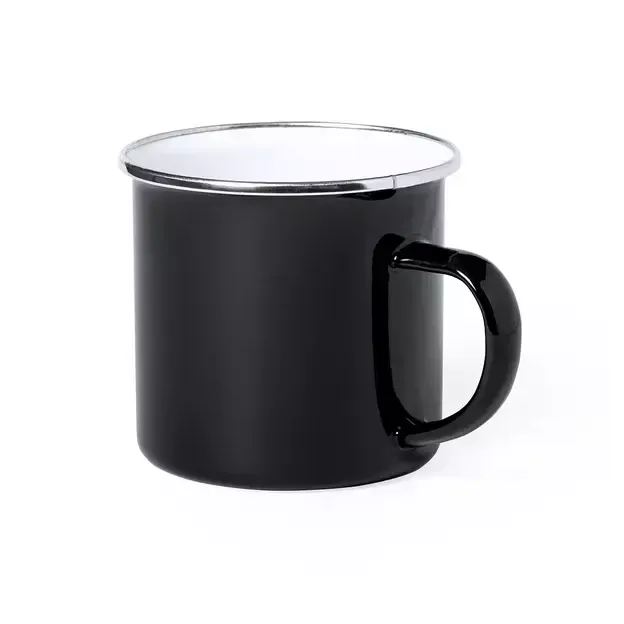 Tasse Kirpal