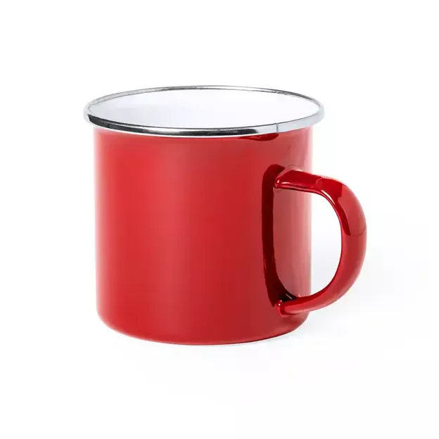 Tasse Kirpal