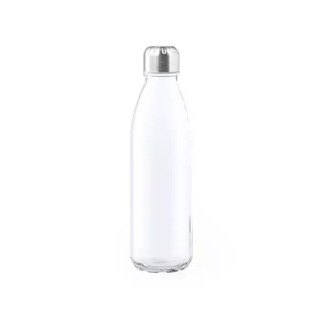 Trinkflasche Sunsox