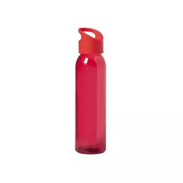 Trinkflasche Tinof