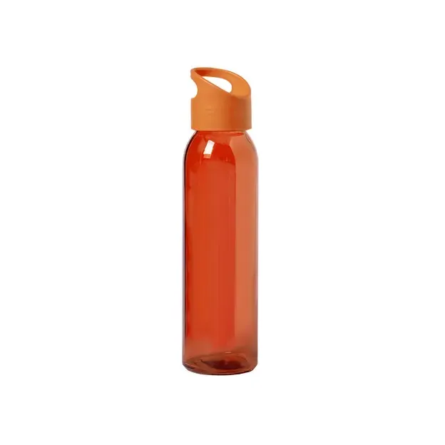 Trinkflasche Tinof