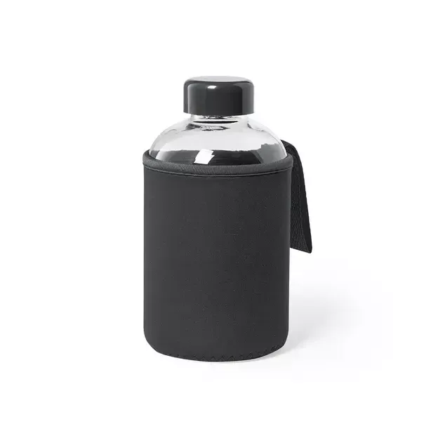 Trinkflasche Flaber