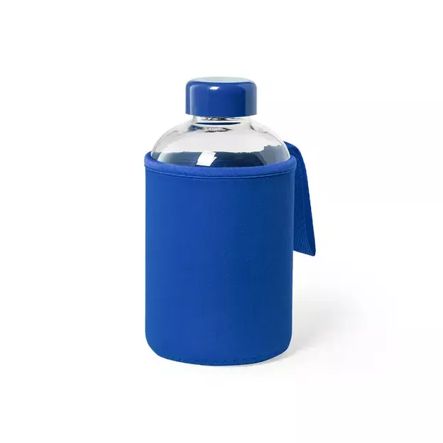 Trinkflasche Flaber