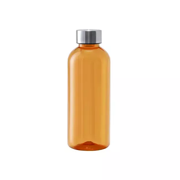 Trinkflasche Hanicol