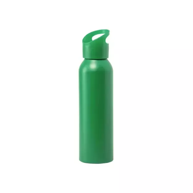Trinkflasche Runtex