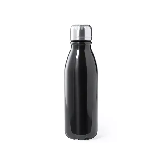 Trinkflasche Raican - weiß