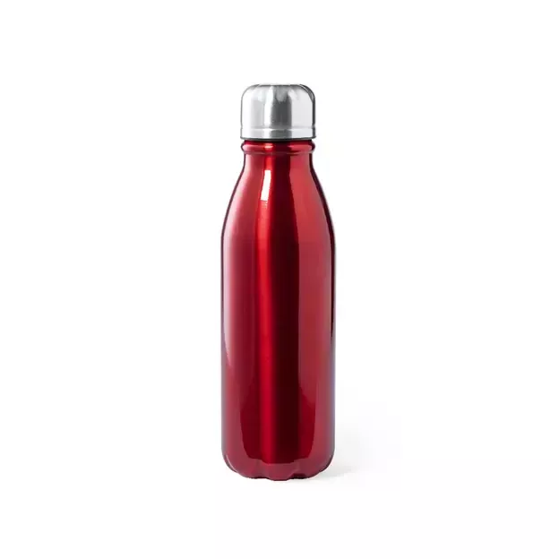 Trinkflasche Raican