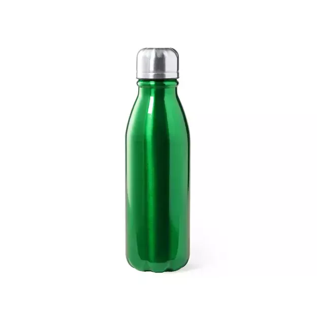 Trinkflasche Raican