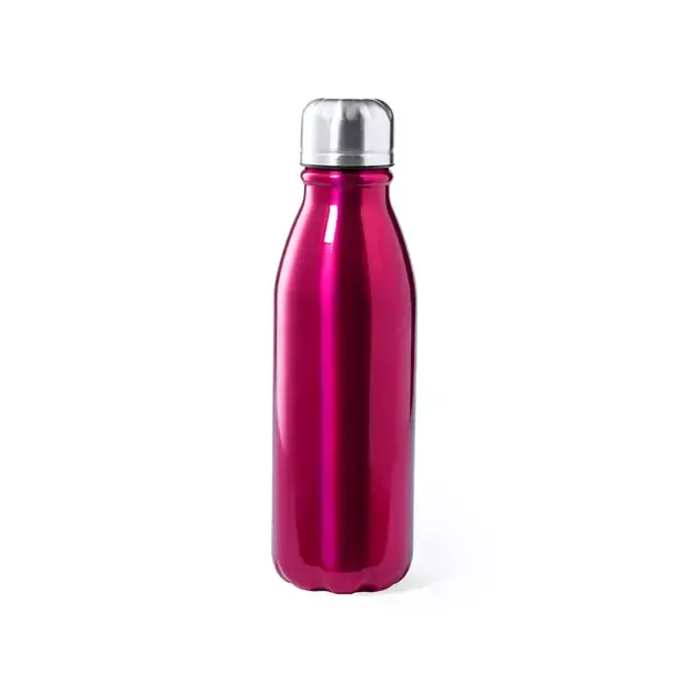 Trinkflasche Raican