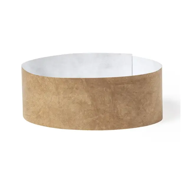 Armband Sowel