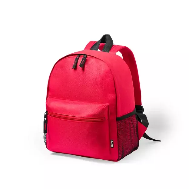 Rucksack Maggie - schwarz