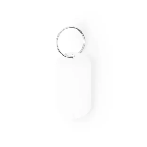 Keyring Mailtek