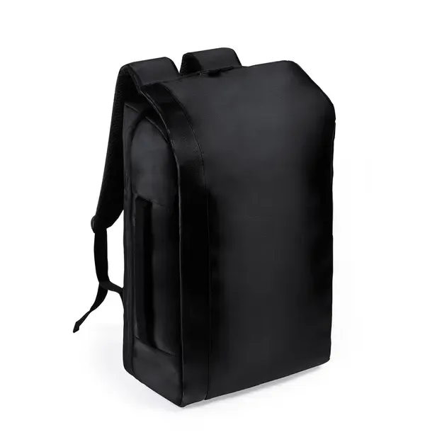 Dokumententasche Rucksack Sleiter