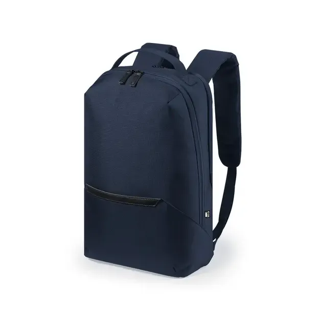 Rucksack Elanis