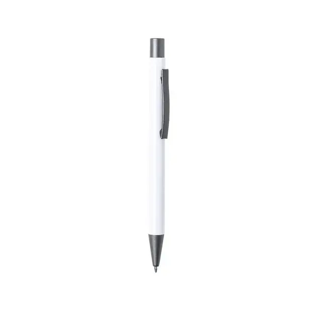 Ballpoint pen Brincio