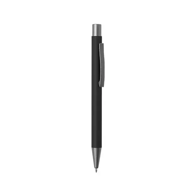 Ballpoint pen Brincio