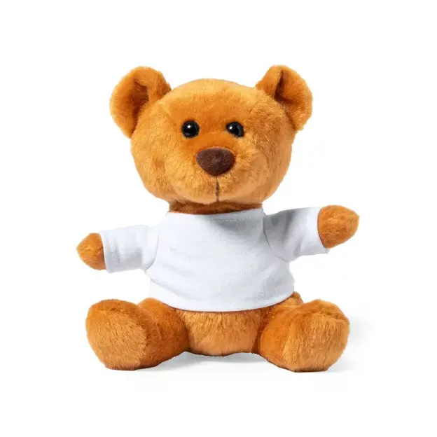 Teddy Sincler