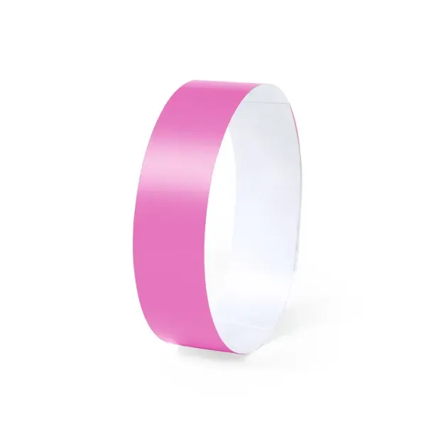 Armband Fonten