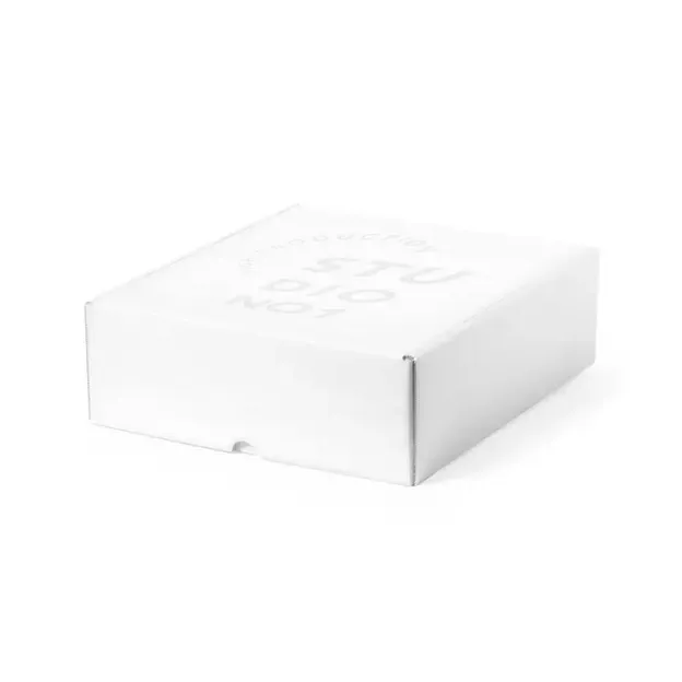 Geschenk-Box Magdus