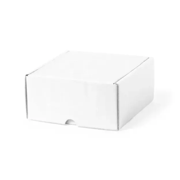 Geschenk-Box Fissur