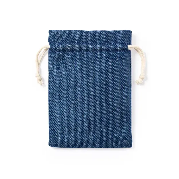 Tasche Yastrin
