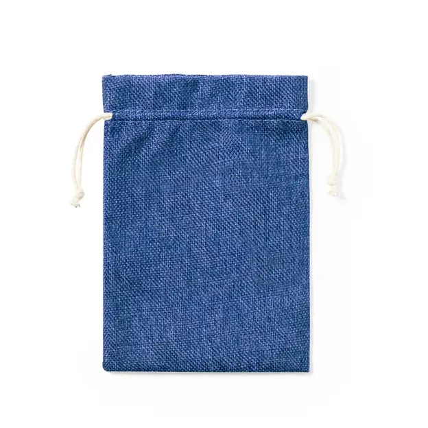 Tasche Pidrum