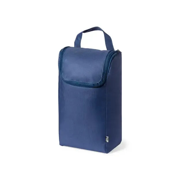 Schuhtasche Helanor