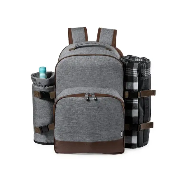 Picnic Kühltasche Rucksack Seyman