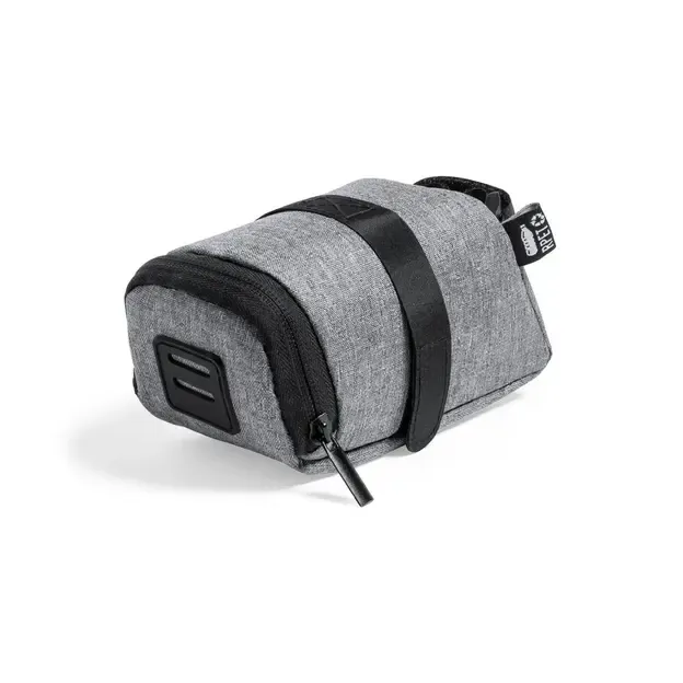 Fahrradtasche Ritok