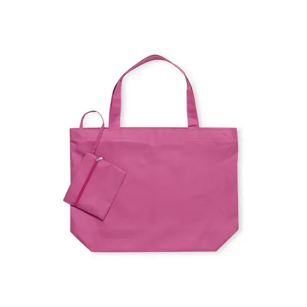 Tasche Revile